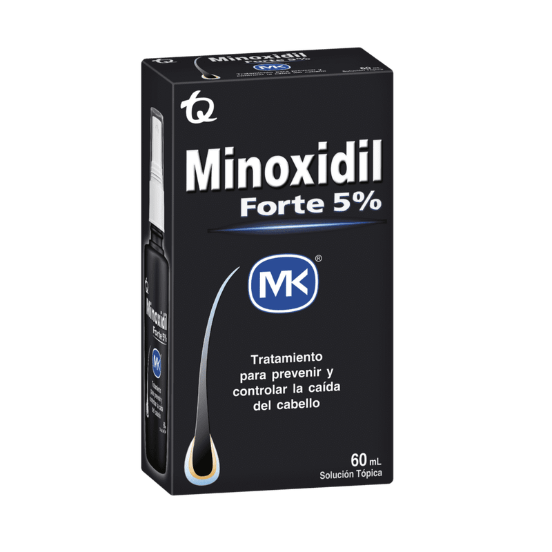 MINOXIDIL-MK-FORTE-5-_F