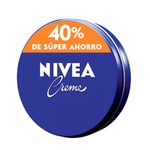 OF-CREMA-NIVEA-CON-40-DESCUENT_F