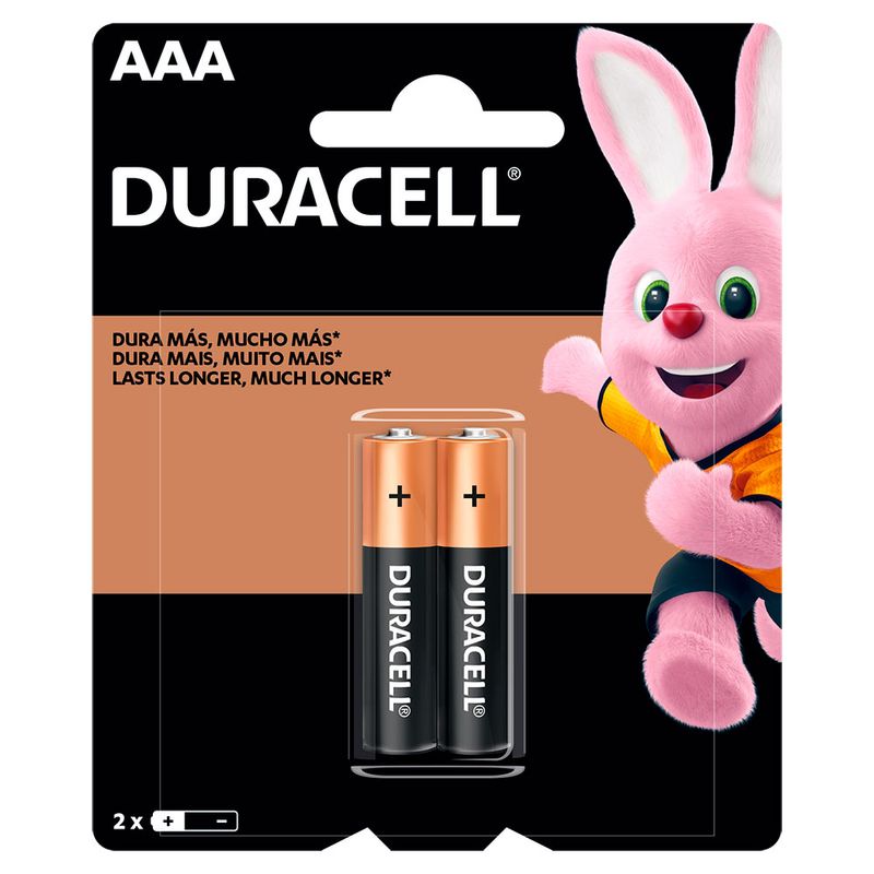 DURACELL-PILAS-ALCALINAS-AAADE_F