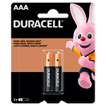 DURACELL-PILAS-ALCALINAS-AAADE_L