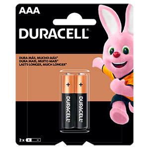 DURACELL-PILAS-ALCALINAS-AAADE_L
