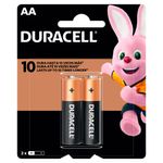 DURACELL-PILAS-ALCALINAS-AA-DE_F