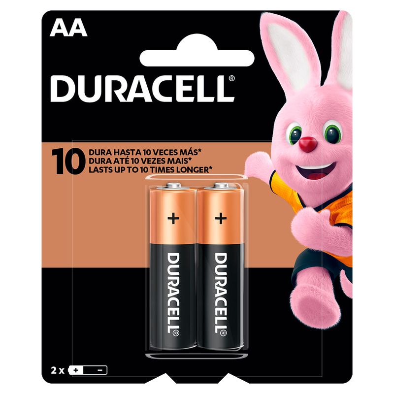 DURACELL-PILAS-ALCALINAS-AA-DE_F