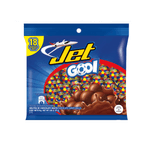 CHOCOLATES-JET-BALONES_F
