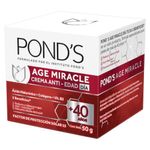 CREMA-PONDS-AGE-MIRACLE-FPS-15_P