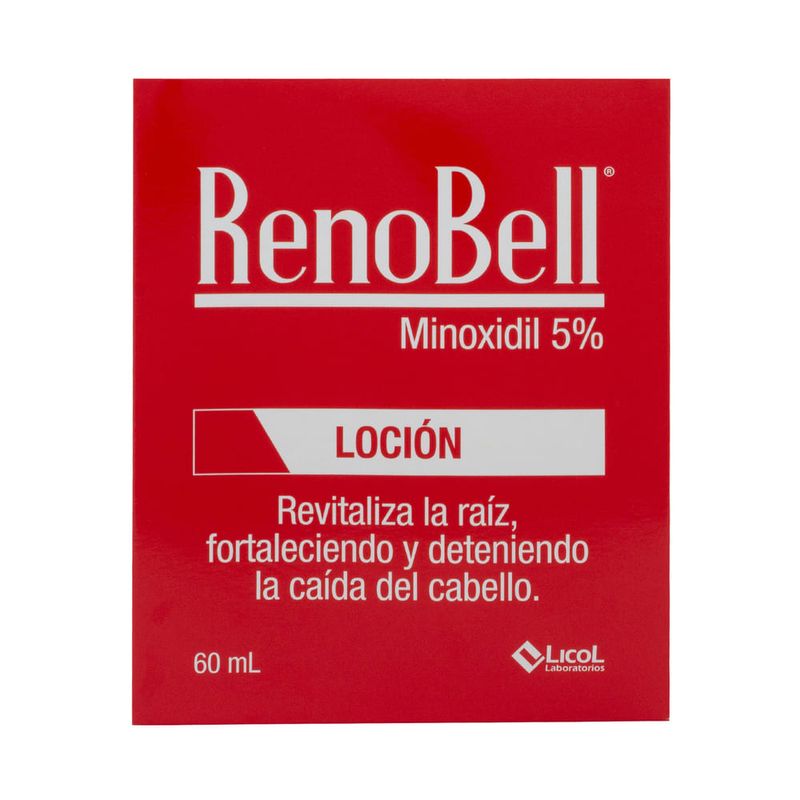 RENOBELL-LOCION_F