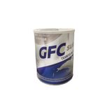 GFC-SURE-FACTOR-TRANSF-ADULTOS_F