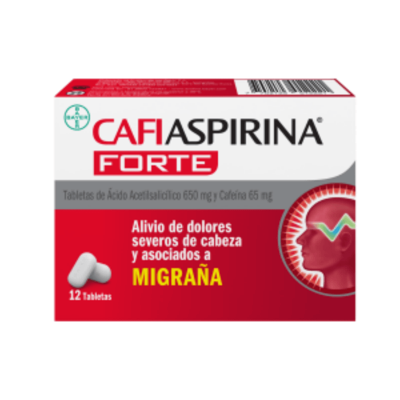 CAFI-ASPIRINA-FORTE_F