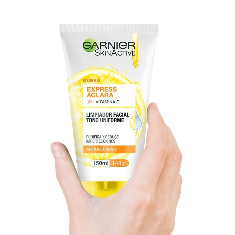 GEL-GARNIER-LIMPIADOR_P