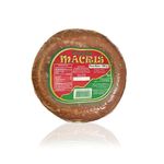 PANELA-MACRIS-REDONDA_F