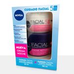 OF-CREMA-NIVEA-50-100-ML_F