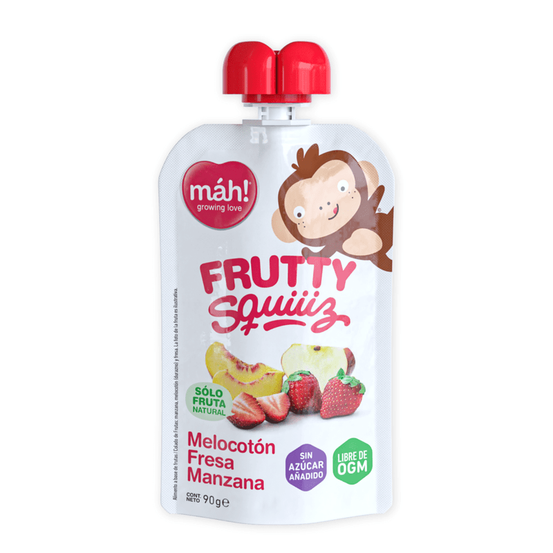 COMPOTA-MAH-MELOCOTON-FRESA-MA_F