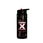 ENERGIZANTE-ENERGY-X_F