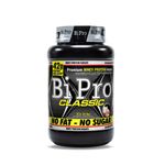 PROTEINA-BIPROCLASSICVAINILLA_F