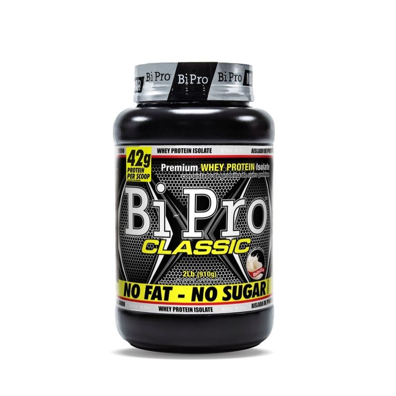 PROTEINA-BIPROCLASSICVAINILLA_F