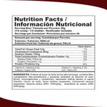 PROTEINA-BIPROCLASSICVAINILLA_L