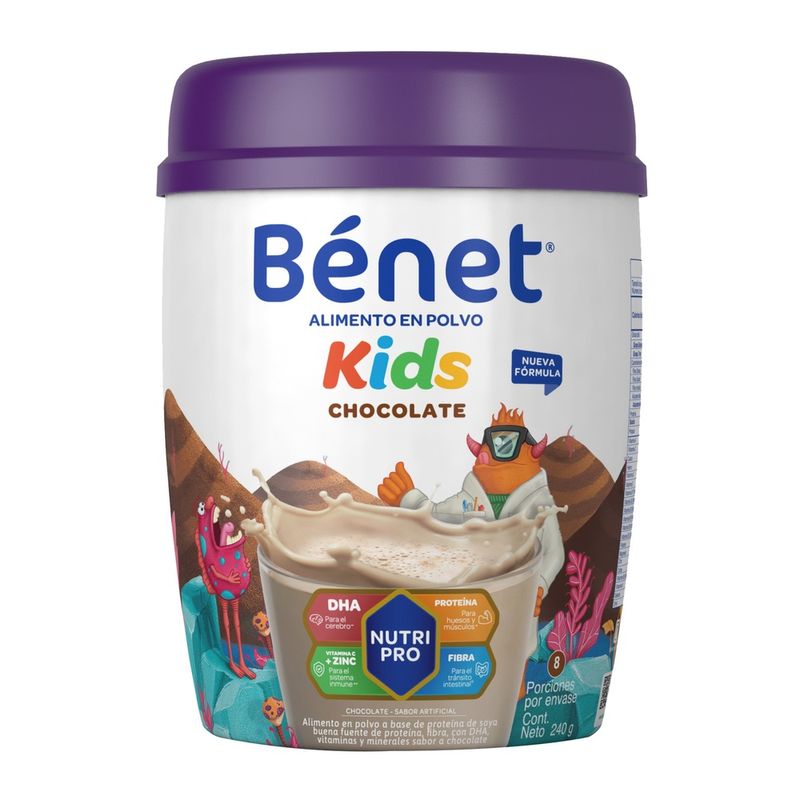 BEBIDA-BENET-KIDS_F