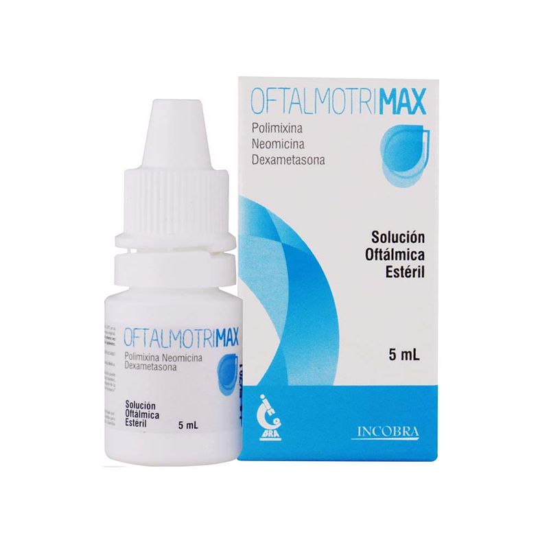 OFTALMOTRIMAX_F