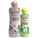 SUPER-OFERTA-COLONIA-ARRURRU_F