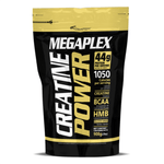 CREATINA-MEGAPLEX-POWER-VAINI_F