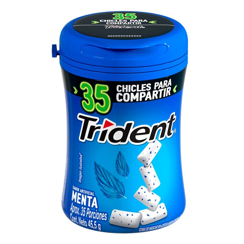 CHICLESTRIDENTMENTASINAZUCAR_F