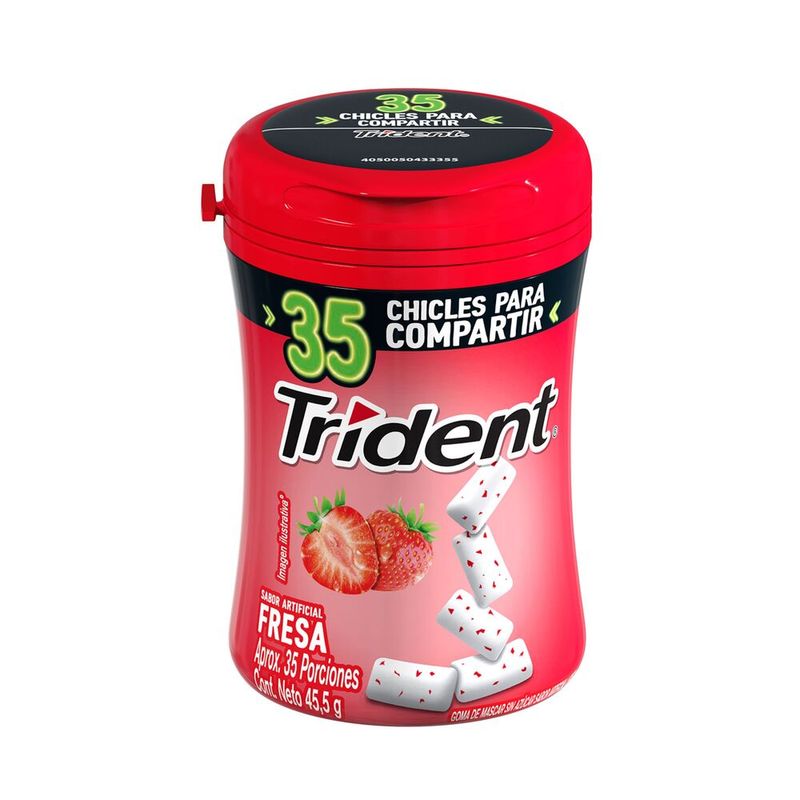 CHICLESTRIDENTFRESASINAZUCAR_F