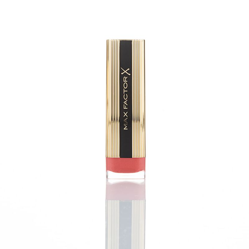 Labial Max Factor