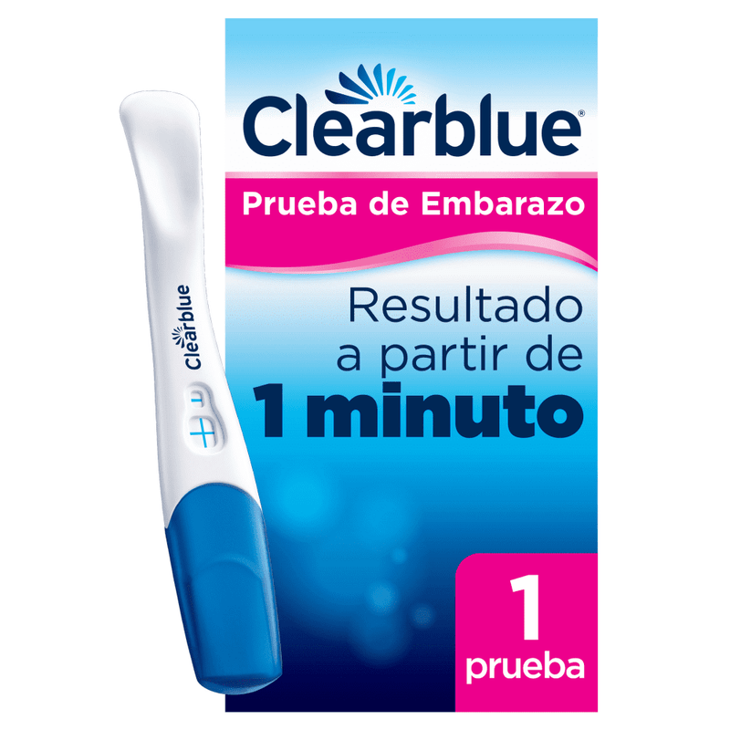 CLEARBLUE-PRUEBA-EMBARAZO-PLUS_F