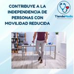 image-bdaa5dd746914e0f884e7cf27511a5f7