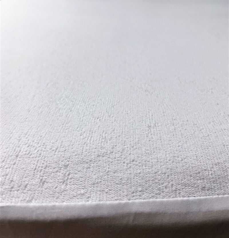 image-269b18a97aaf487da0da54da4d682455