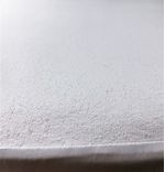 image-8cb2ab4290314dbab70cb957f65f0e71