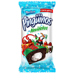 PONQUE-BIMBO-PINGUINOS-NAVIDEN_F