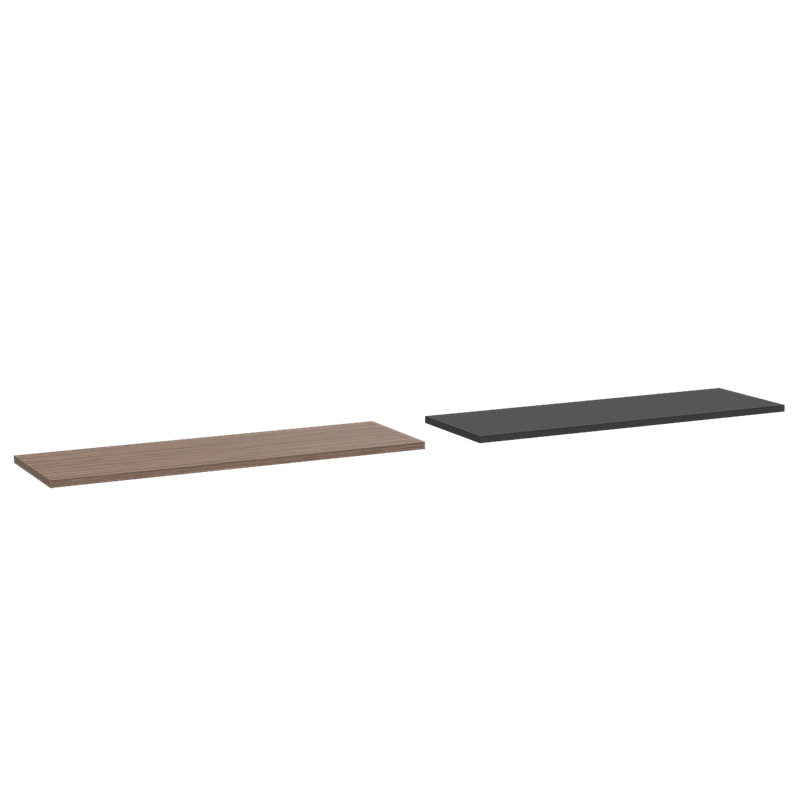 image-ce83bdf8fff84b70a91230c7dbfe2d79