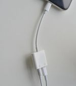 image-ad48079ad9a74fccaa1a2559b48a06b4
