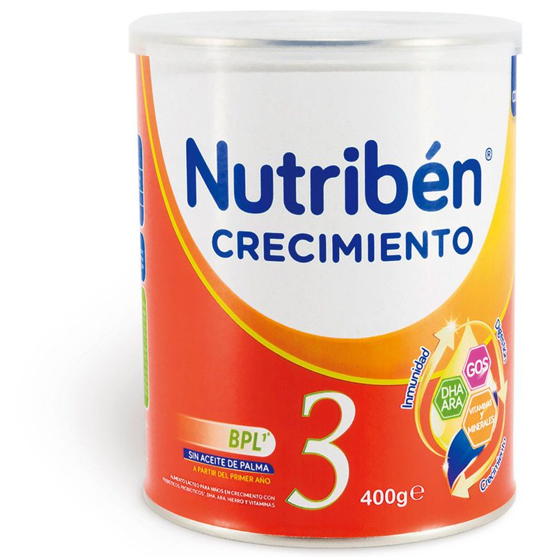 NUTRIBEN-CRECIMIENTO-3_F