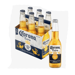 CERVEZA-CORONA-EXTRA-330_F