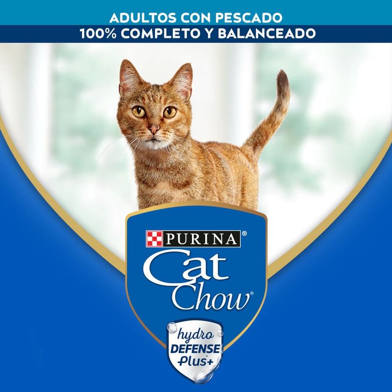 CAT-CHOW-ADULTO-PESCADO-HUMED_P
