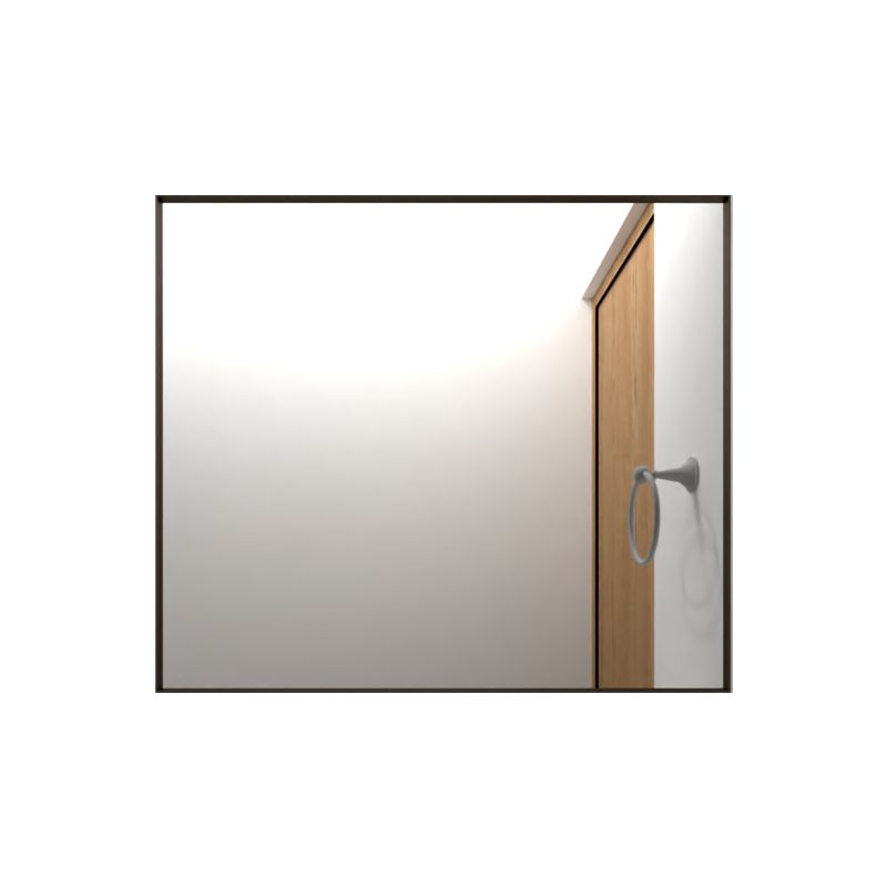 image-e40abb4c4aec4d82b2d94aad7c9531ad