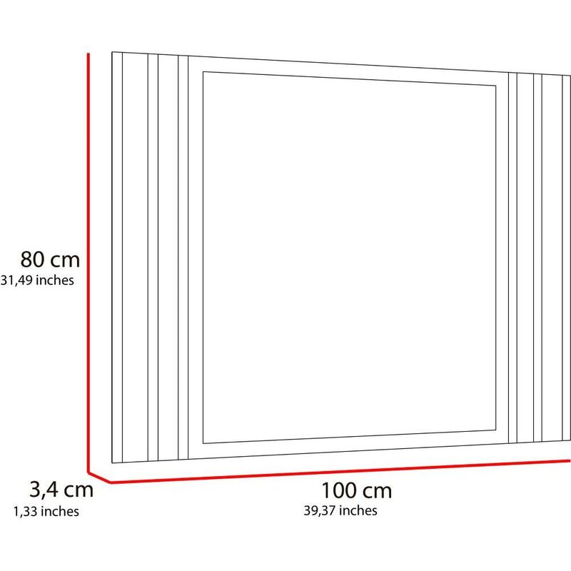 image-adf85b515d554369accec50cc6df8f9d