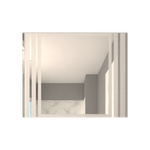 image-2b4ae967214f4519a525d3dac2cc56b8