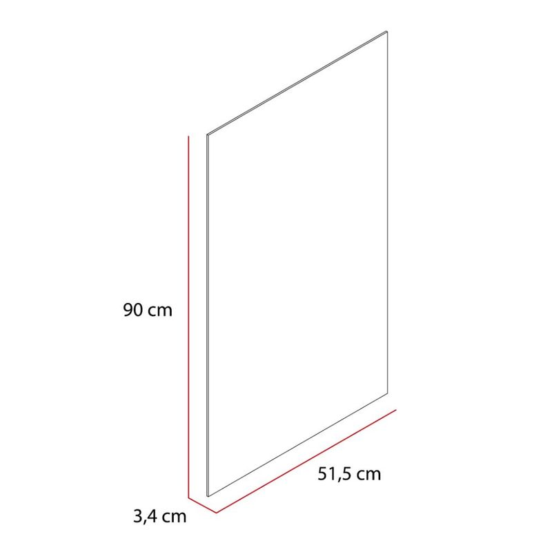 image-9a6951b8ccbf4259b33792563a151bab