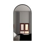 image-e518e943133d4bd4b47ce747da106be8