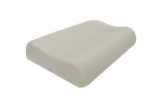 image-2df2f25bdfbd45ed975e3b629da721b0
