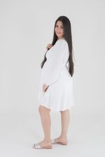 image-88a6da7f54b743bcb08654dac6a362e1