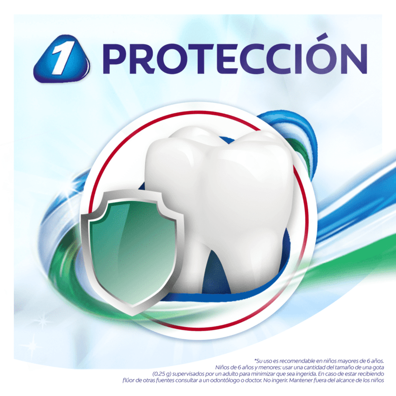 OF-CRE-DEN-COLGATE-TRIPLE-X-75_L
