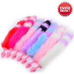 image-300be712ca5a4d518a3d638c15fff6f4
