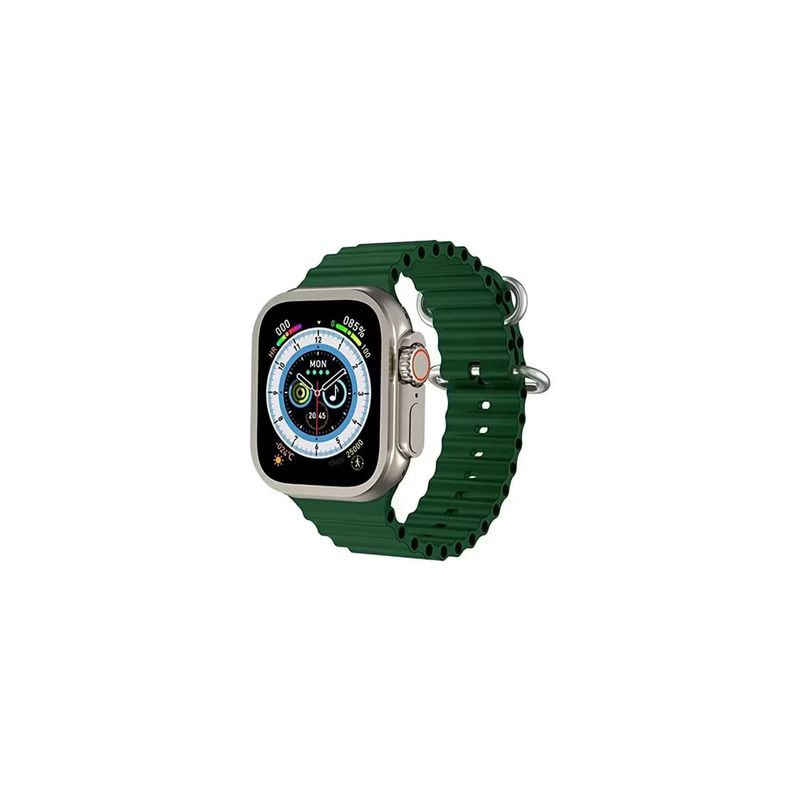 image-89178e935aa446aeb8ea2a8f76f251ce