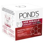 CREMA-PONDS-AGE-MIRACLE_L