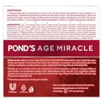 CREMA-PONDS-AGE-MIRACLE_P