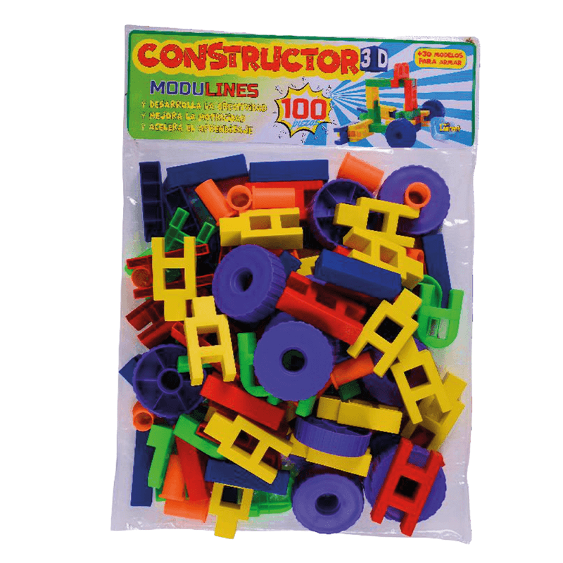image-36ec987719e94a27a84135bebda30e90
